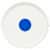 CLO31547PL Image Thumbnail 5