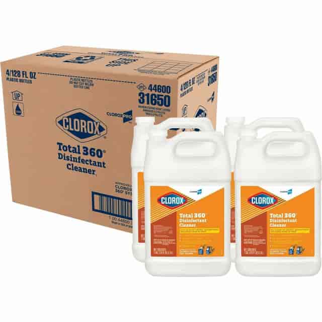 CLO31650CT Product Image 16
