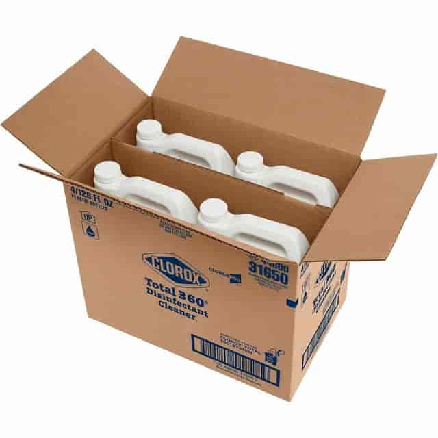 CLO31650CT Product Image 17