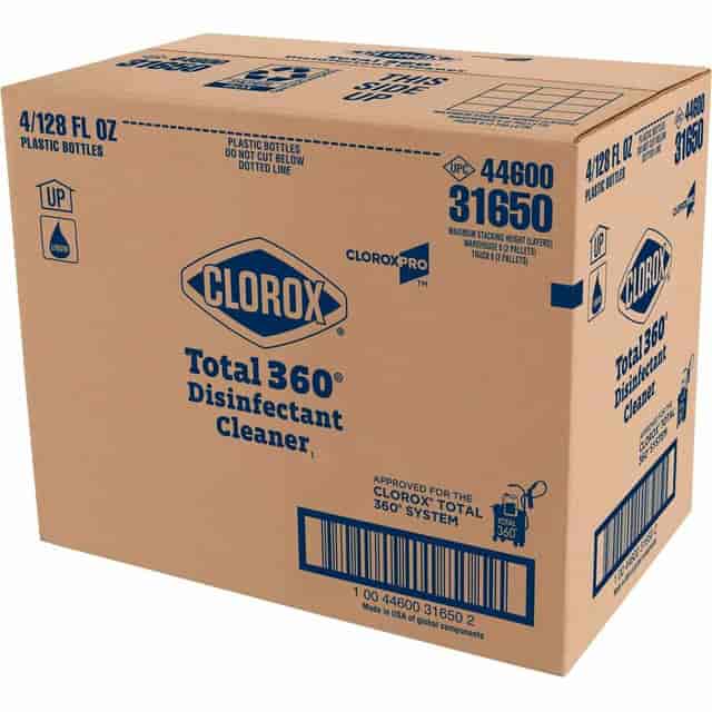 CLO31650CT Product Image 18