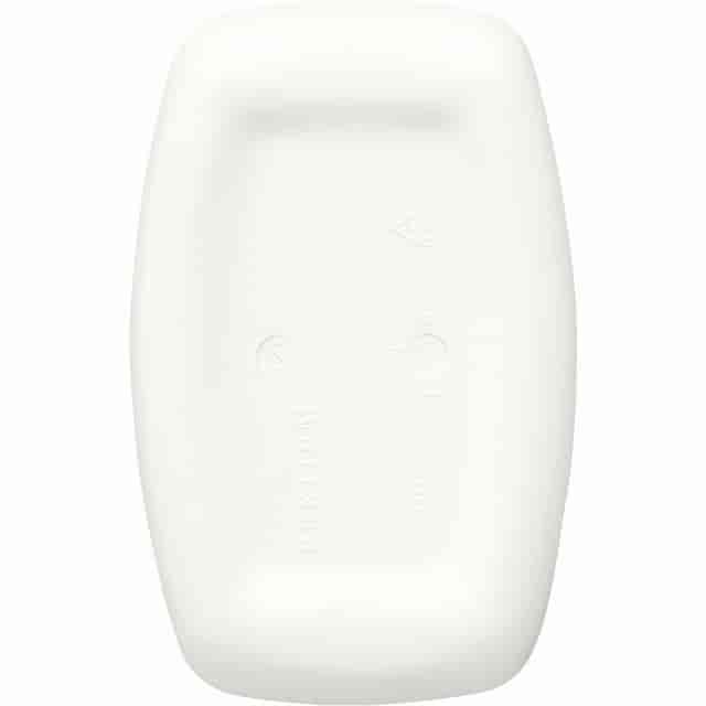 CLO31650CT Product Image 7