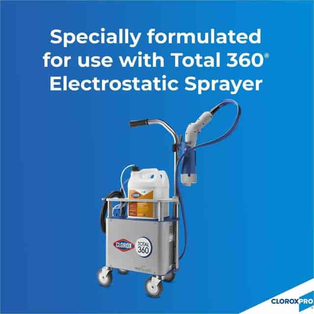CLO31650CT Product Image 10