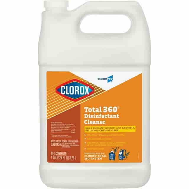 CLO31650CT Product Image 2