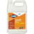 CLO31650CT Image Thumbnail 1