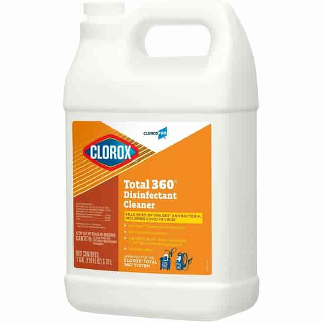 CLO31650CT Product Image 8