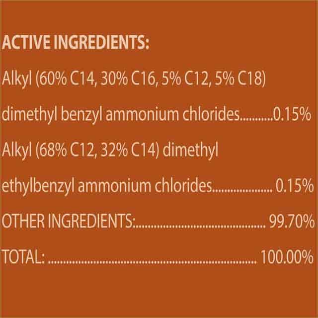 CLO31650CT Product Image 15