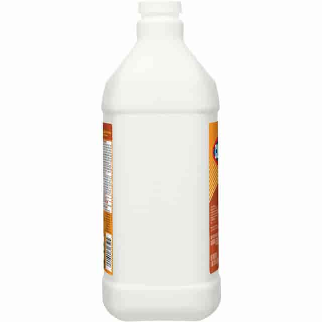 CLO31650CT Product Image 3