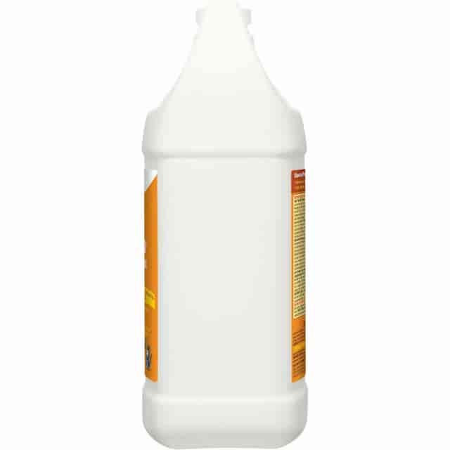 CLO31650CT Product Image 4
