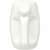 CLO31650CT Image Thumbnail 5