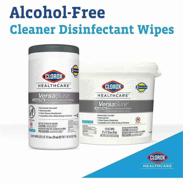 CLO31757CT Product Image 6