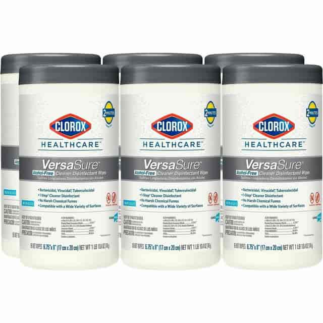 CLO31757CT Product Image 17