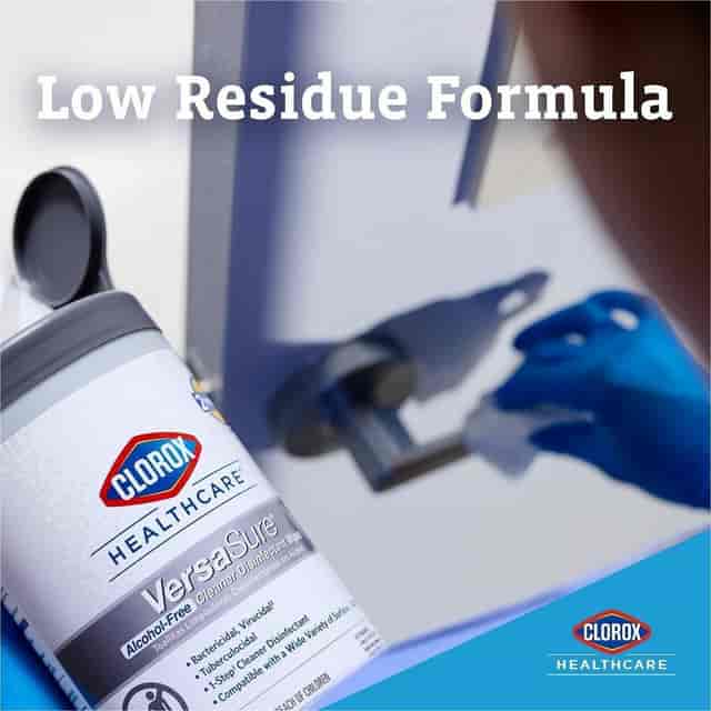 CLO31757CT Product Image 4
