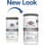 CLO31757CT Image Thumbnail 13