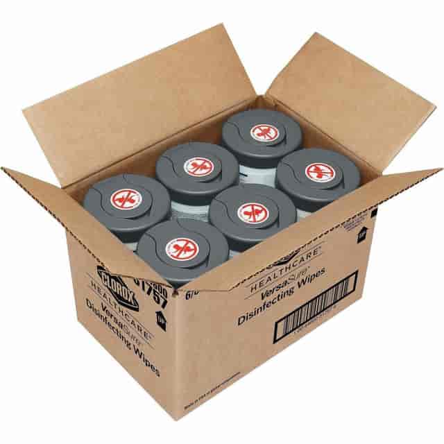 CLO31757CT Product Image 9
