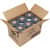 CLO31757CT Image Thumbnail 8
