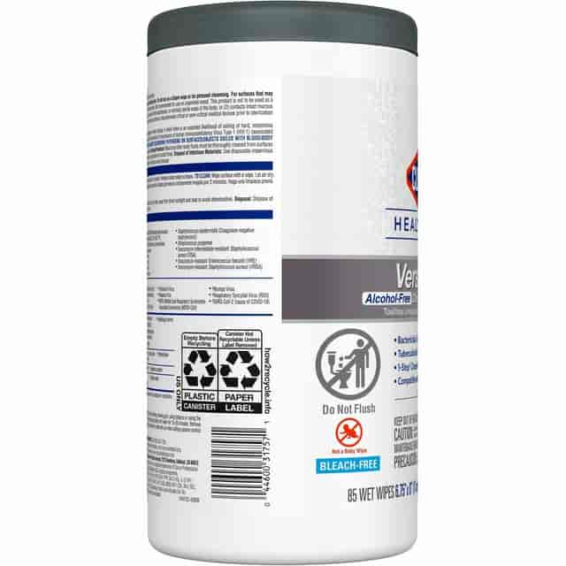 CLO31757CT Product Image 4