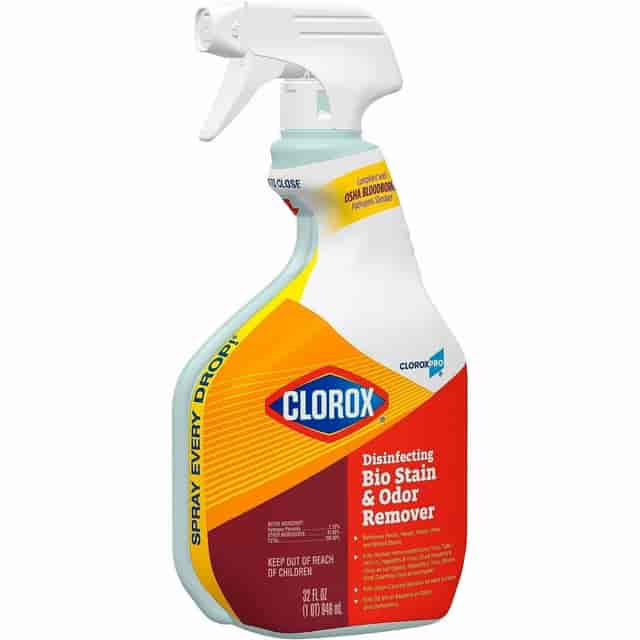 CLO31903BD Product Image 2
