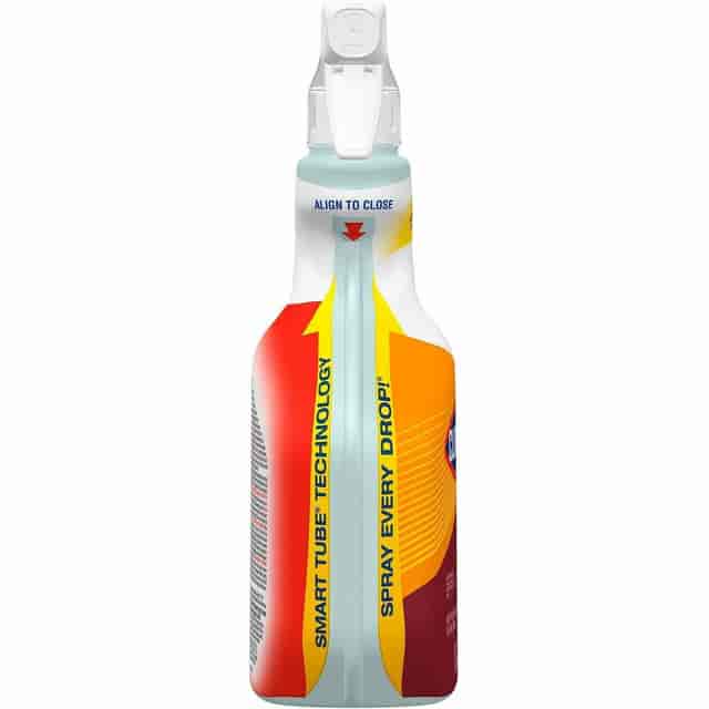 CLO31903BD Product Image 3