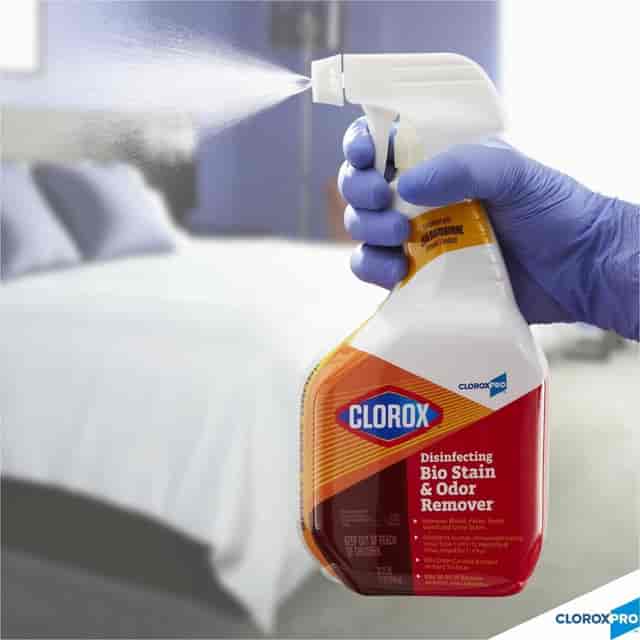 CLO31903BD Product Image 12