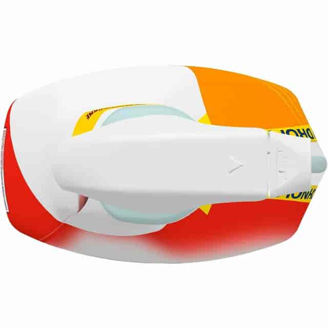 CLO31903BD Product Image 6