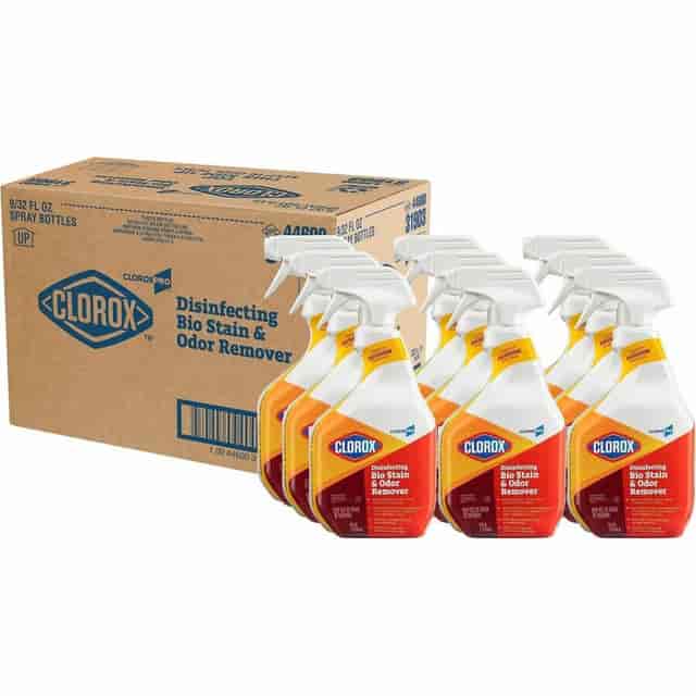 CLO31903CT Product Image 12