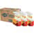 CLO31903CT Image Thumbnail 11