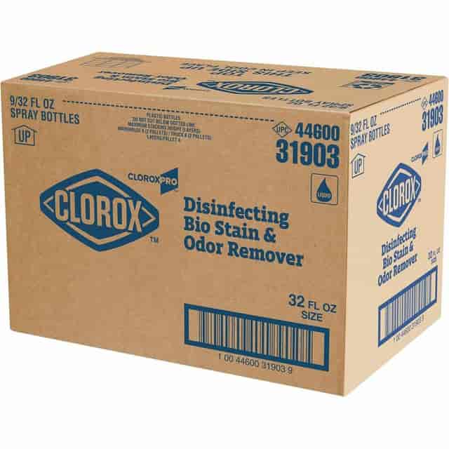 CLO31903CT Product Image 13