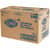 CLO31903CT Image Thumbnail 12