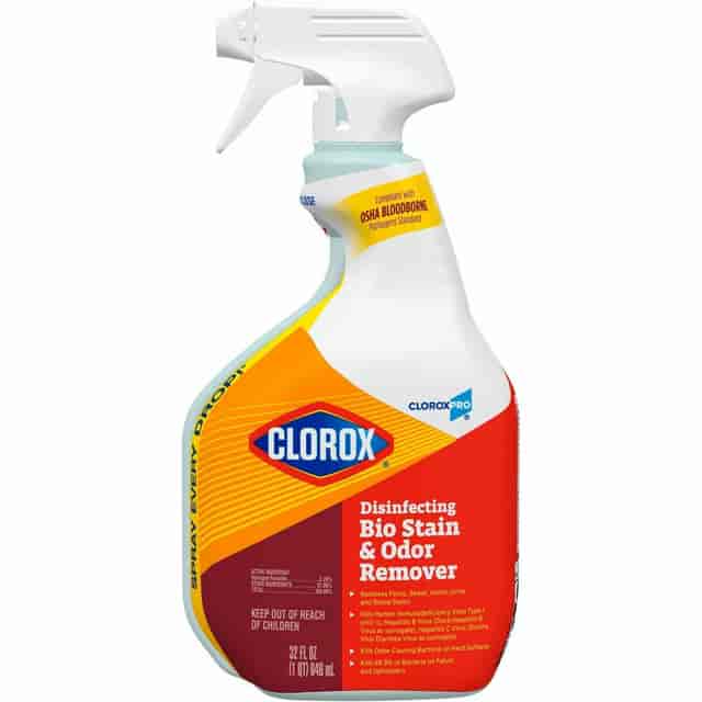 CLO31903CT Product Image 2