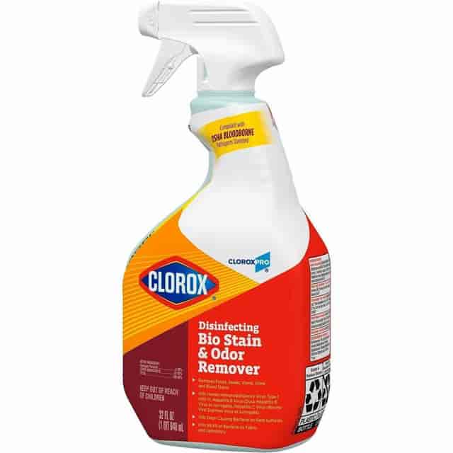 CLO31903CT Product Image 9