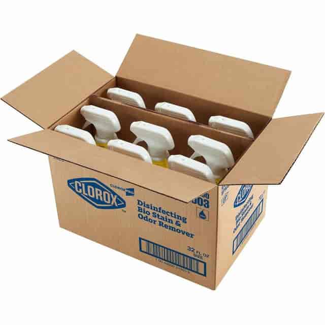 CLO31903CT Product Image 10