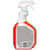 CLO31903CT Image Thumbnail 2