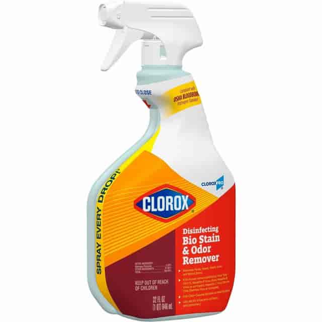 CLO31903PL Product Image 8