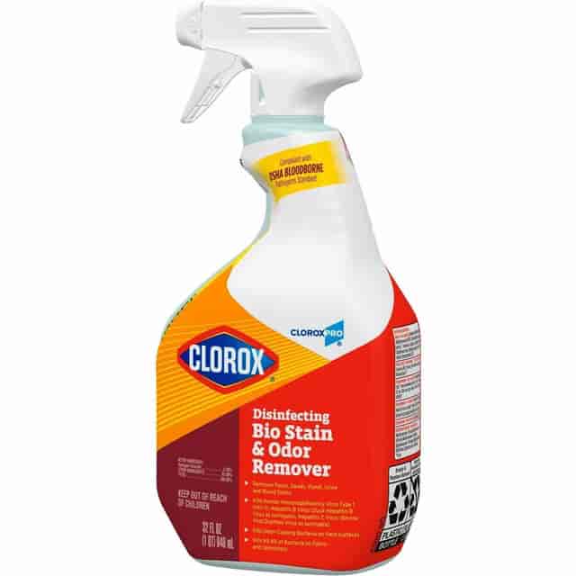 CLO31903PL Product Image 9