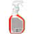 CLO31903PL Image Thumbnail 4