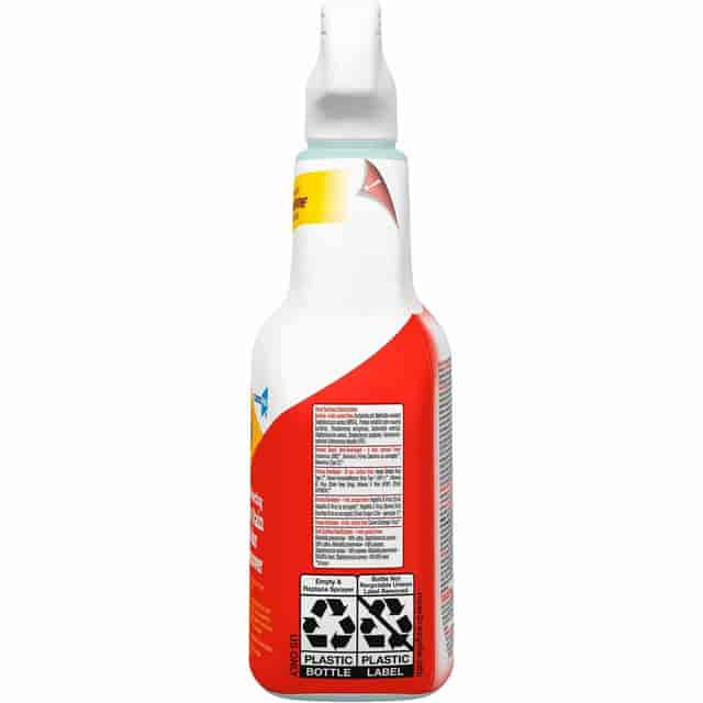 CLO31903PL Product Image 4