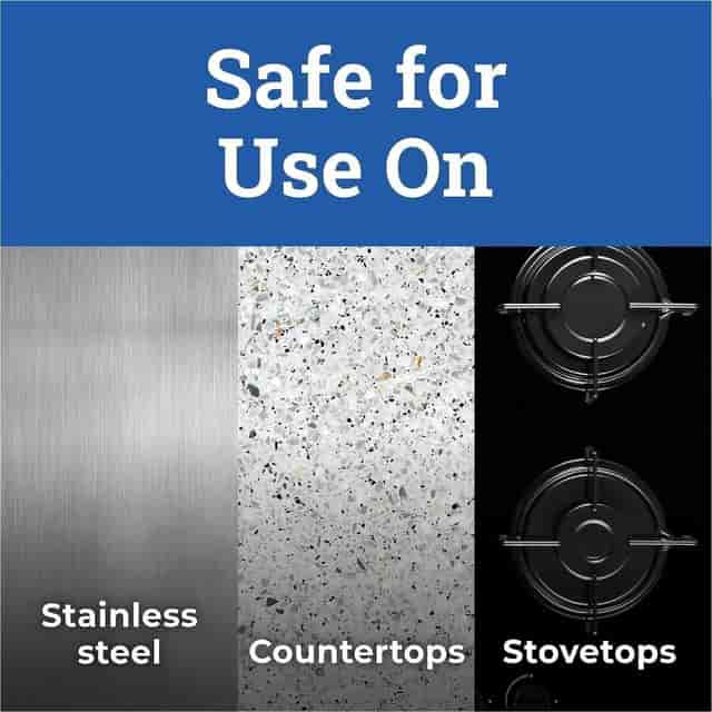 CLO35300PL Product Image 9