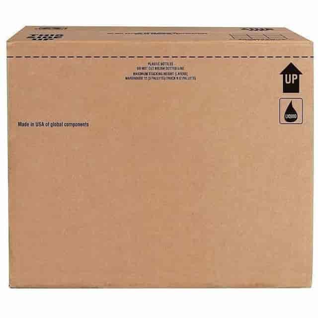 CLO35300PL Product Image 11