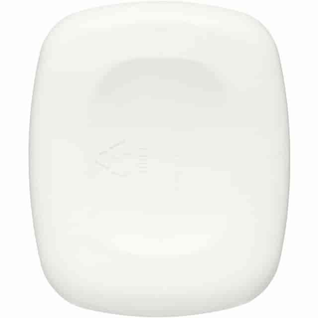 CLO35300PL Product Image 7