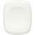 CLO35300PL Image Thumbnail 6