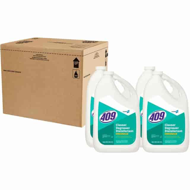 CLO35300PL Product Image 26