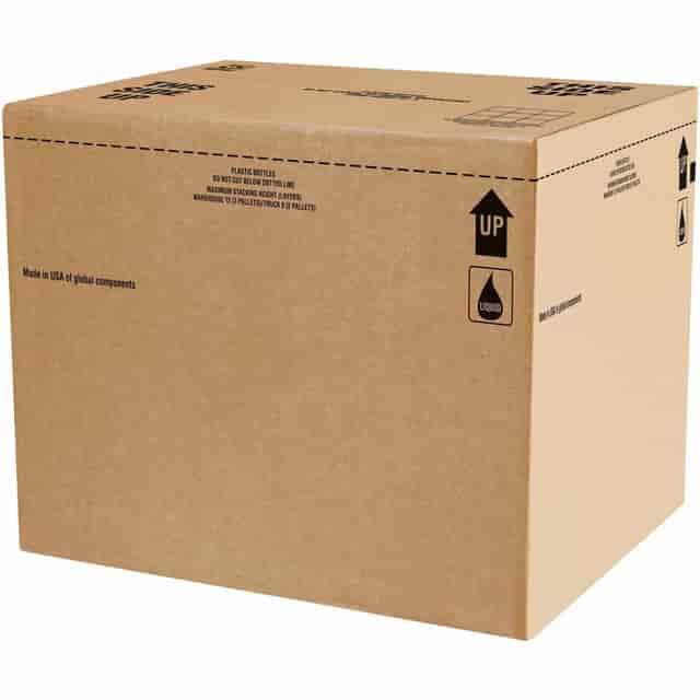CLO35300PL Product Image 8