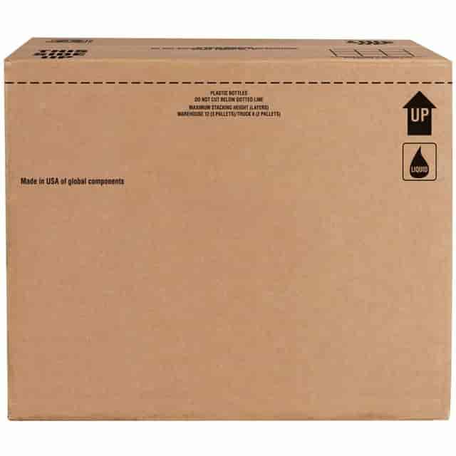 CLO35300PL Product Image 14