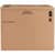 CLO35300PL Image Thumbnail 13