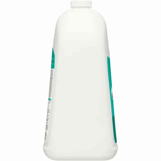 CLO35300PL Product Image 3