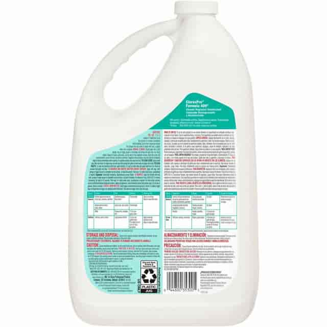 CLO35300PL Product Image 5
