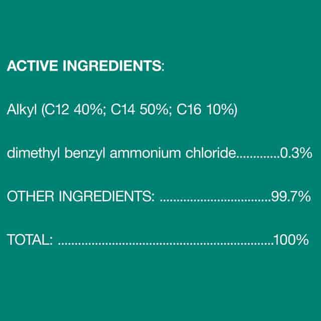 CLO35300PL Product Image 11