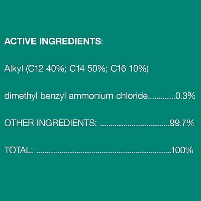 CLO35300PL Product Image 2