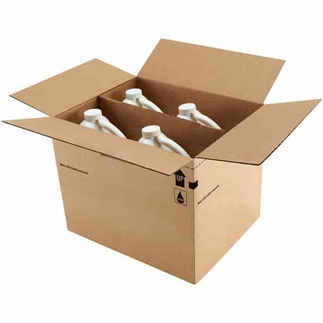 CLO35300PL Product Image 6