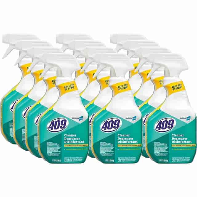 CLO35306BD Product Image 13
